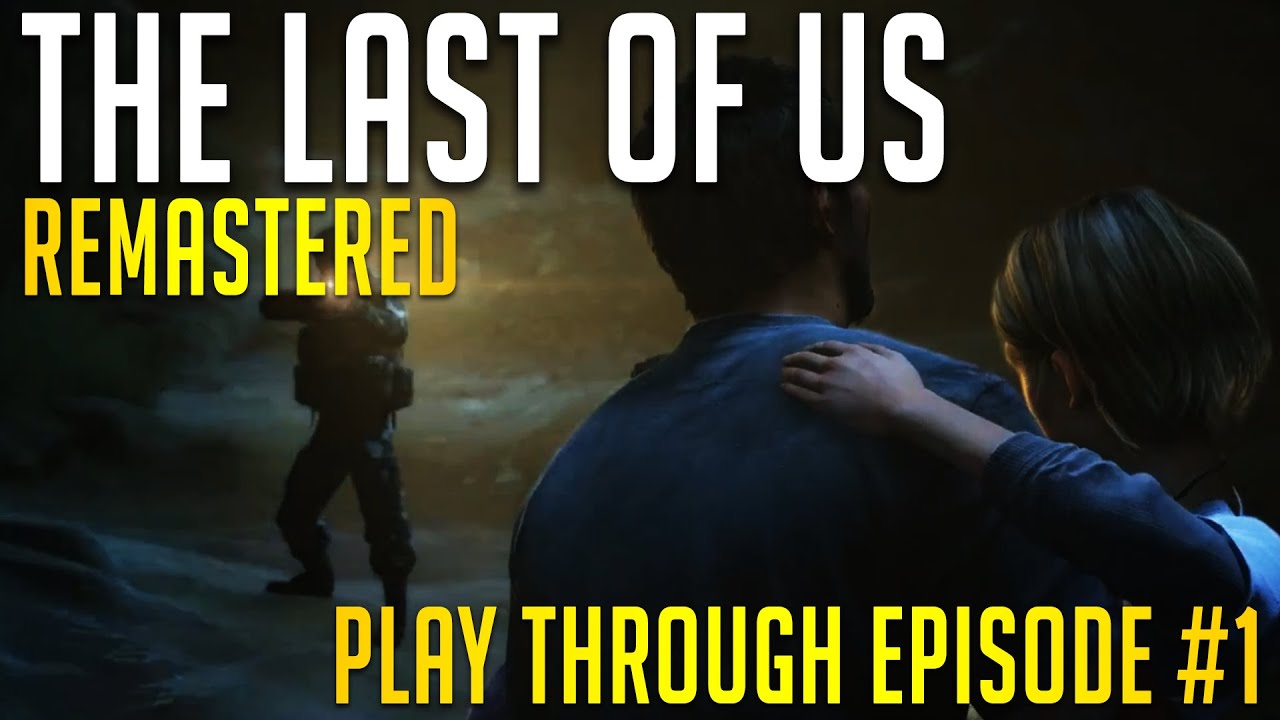 the last of us pc game download in torrent